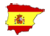 IBAI-GAIN AGENCIA INMOBILIARIA - Espanol